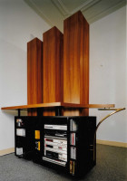 http://www.carlaboomkens.com/files/gimgs/th-95_vice versa 2.jpg